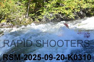 RSM-2025-09-20-K0310