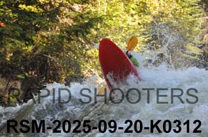 RSM-2025-09-20-K0312