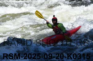 RSM-2025-09-20-K0315