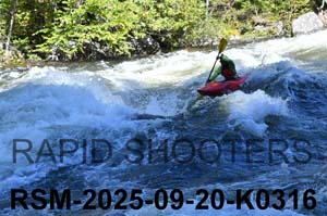 RSM-2025-09-20-K0316