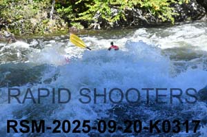 RSM-2025-09-20-K0317