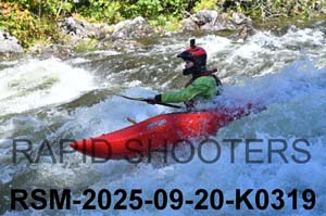 RSM-2025-09-20-K0319