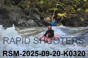 RSM-2025-09-20-K0320