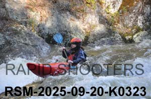 RSM-2025-09-20-K0323