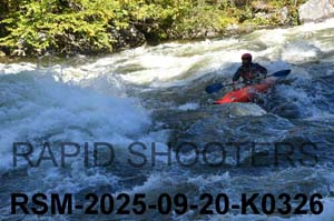 RSM-2025-09-20-K0326