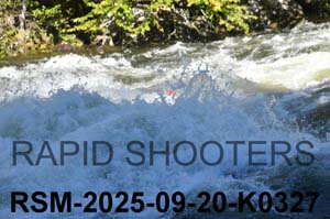 RSM-2025-09-20-K0327