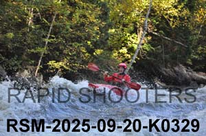 RSM-2025-09-20-K0329