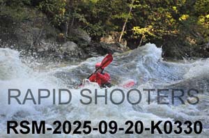 RSM-2025-09-20-K0330