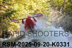 RSM-2025-09-20-K0331