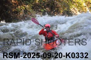 RSM-2025-09-20-K0332
