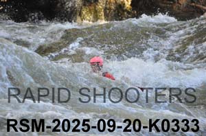RSM-2025-09-20-K0333
