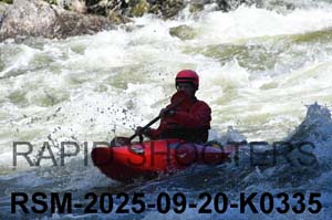 RSM-2025-09-20-K0335