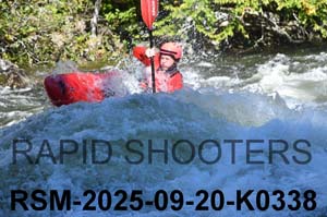 RSM-2025-09-20-K0338