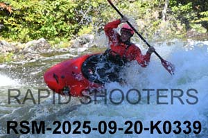 RSM-2025-09-20-K0339
