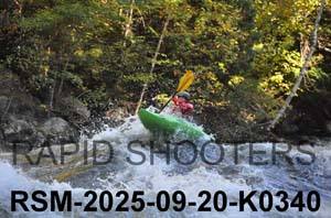 RSM-2025-09-20-K0340