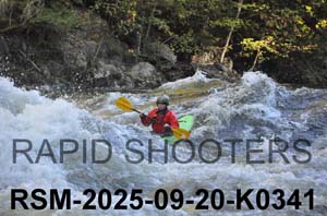 RSM-2025-09-20-K0341