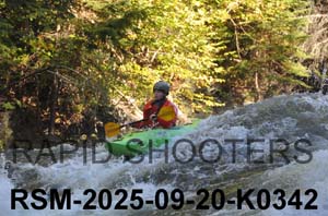 RSM-2025-09-20-K0342