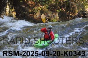 RSM-2025-09-20-K0343