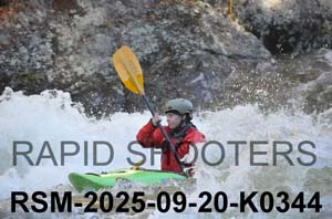 RSM-2025-09-20-K0344