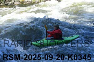 RSM-2025-09-20-K0345