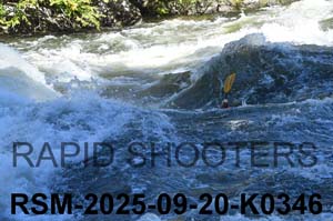 RSM-2025-09-20-K0346