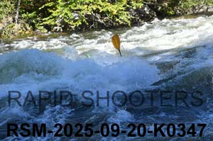 RSM-2025-09-20-K0347
