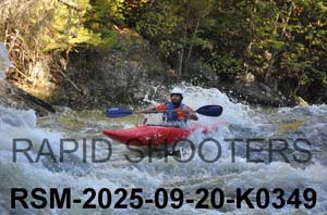 RSM-2025-09-20-K0349