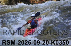 RSM-2025-09-20-K0350