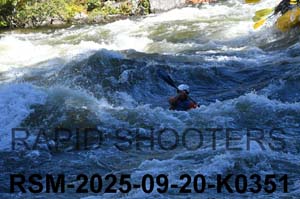 RSM-2025-09-20-K0351