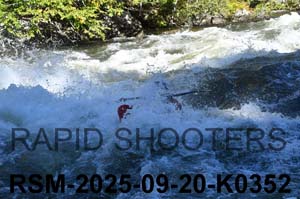 RSM-2025-09-20-K0352