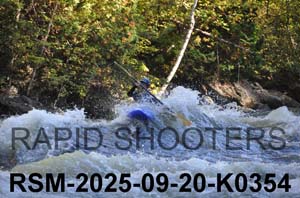 RSM-2025-09-20-K0354