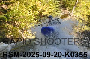 RSM-2025-09-20-K0355