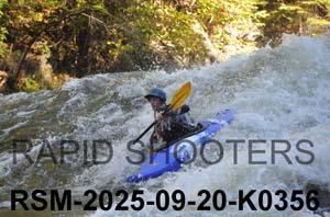 RSM-2025-09-20-K0356