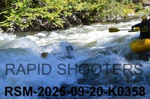 RSM-2025-09-20-K0358