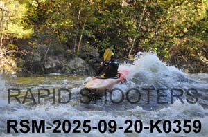 RSM-2025-09-20-K0359
