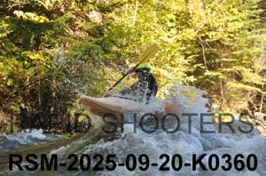 RSM-2025-09-20-K0360