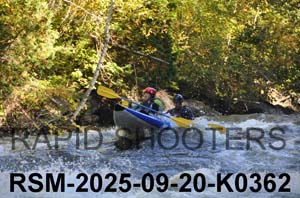 RSM-2025-09-20-K0362