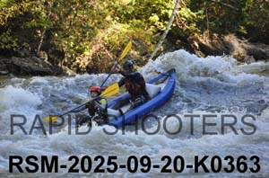 RSM-2025-09-20-K0363