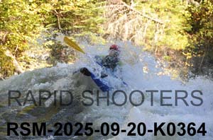 RSM-2025-09-20-K0364