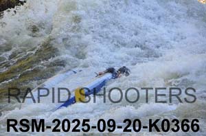 RSM-2025-09-20-K0366