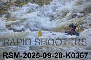 RSM-2025-09-20-K0367