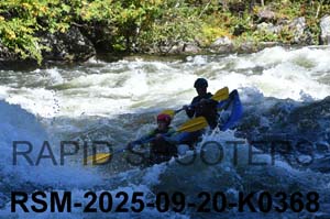 RSM-2025-09-20-K0368