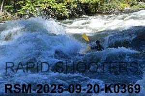 RSM-2025-09-20-K0369