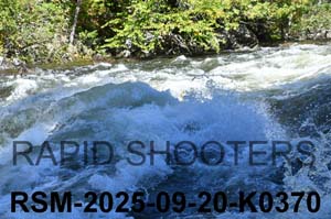 RSM-2025-09-20-K0370