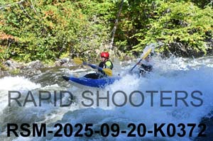 RSM-2025-09-20-K0372