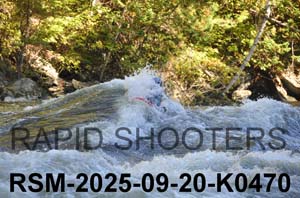 RSM-2025-09-20-K0470