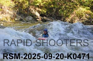 RSM-2025-09-20-K0471