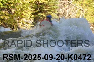 RSM-2025-09-20-K0472