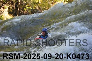 RSM-2025-09-20-K0473