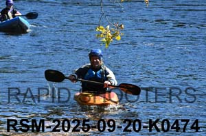 RSM-2025-09-20-K0474